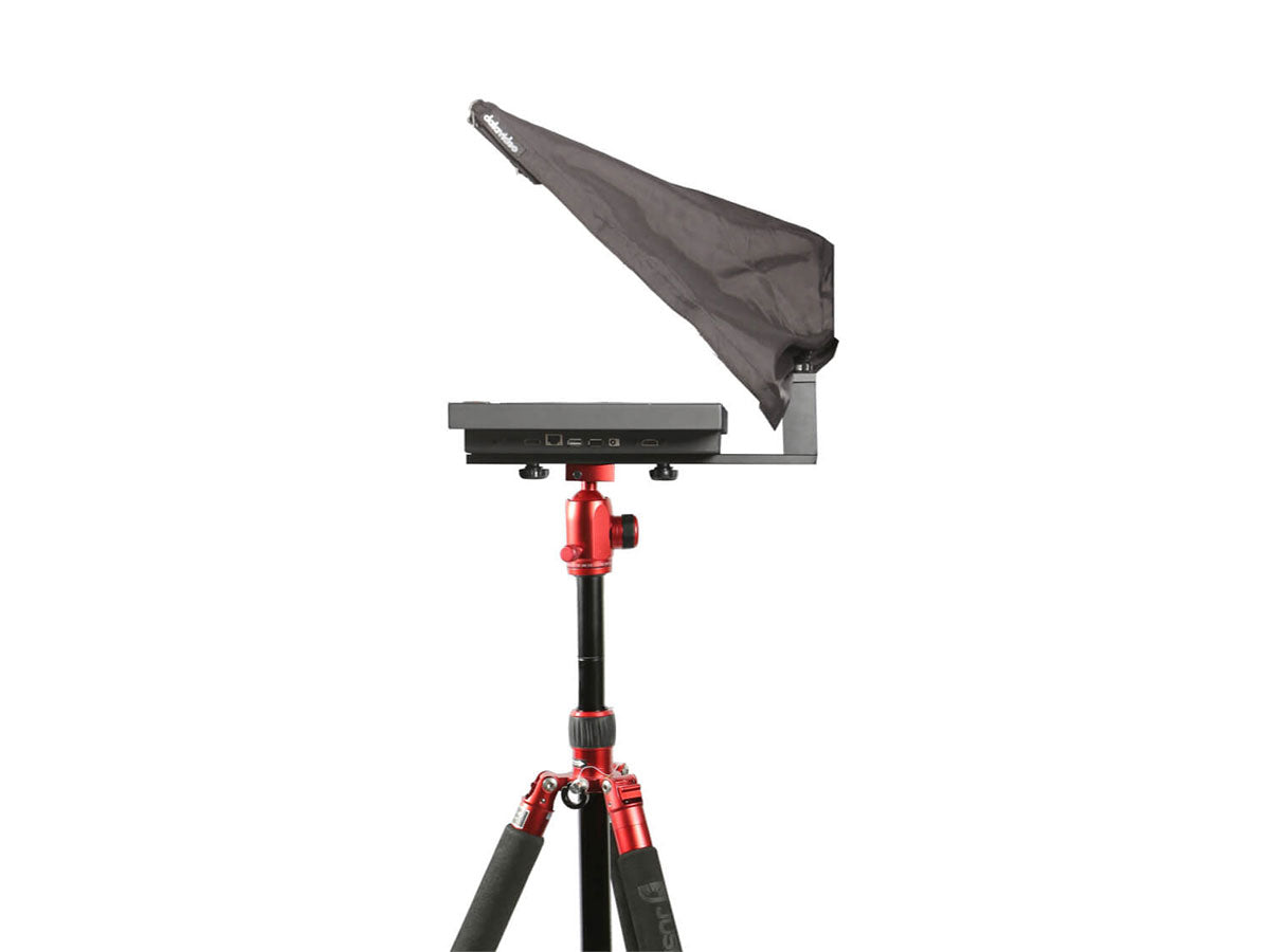Datavideo TP-700 Universal Large Screen Prompter Kit