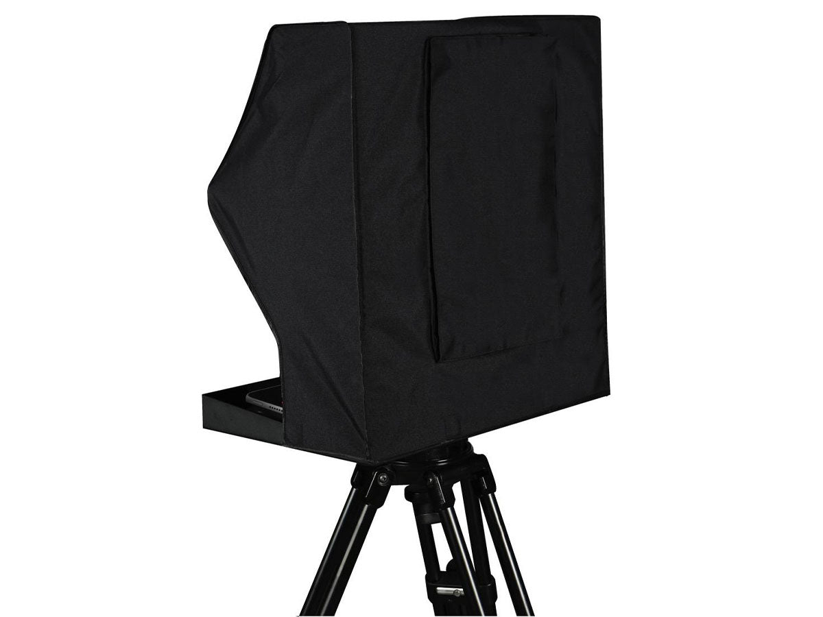 Datavideo TP-950 Tablet PTZ Camera Teleprompter