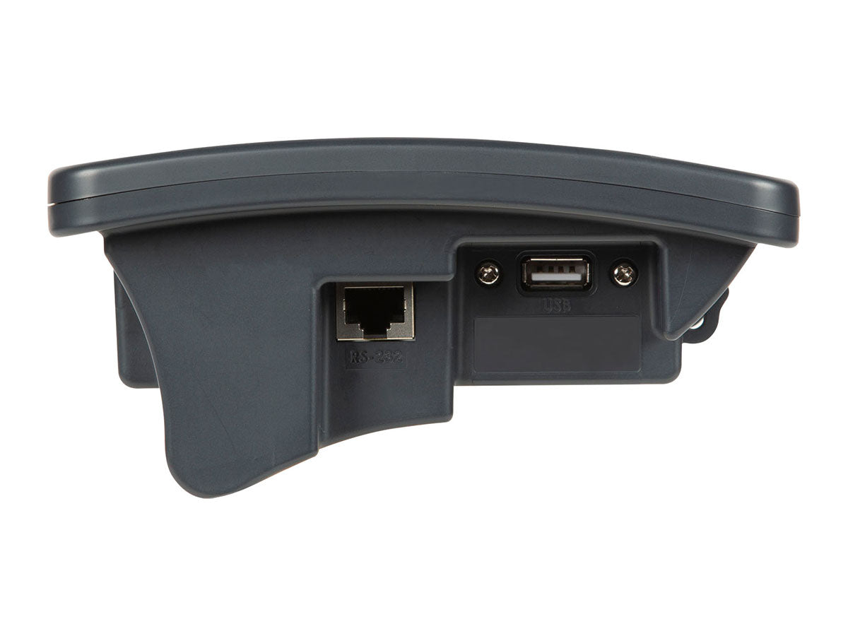 Datavideo TPC-700 Touch Panel Controller