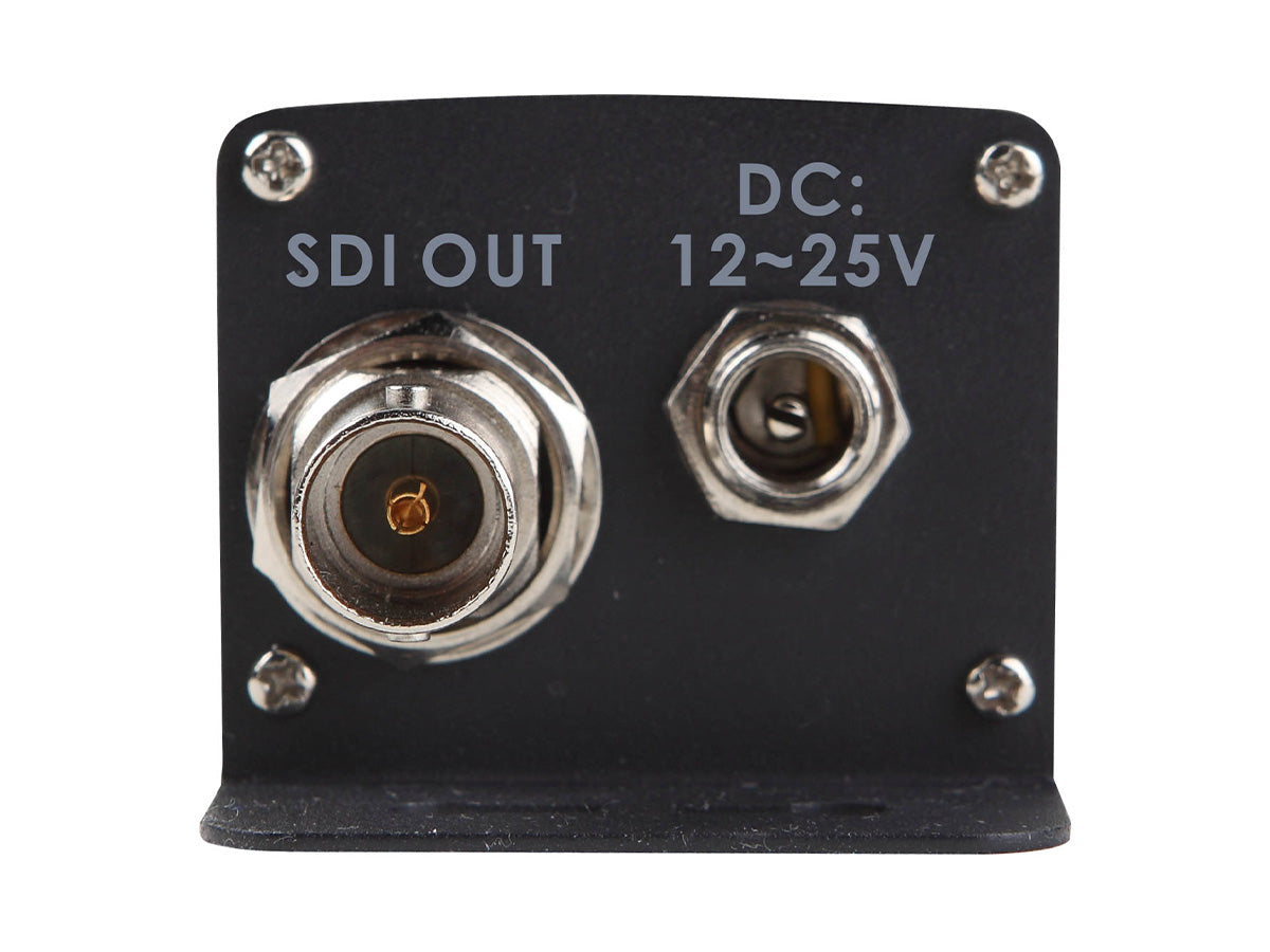 Datavideo VP-633 100m SDI Repeater (Powered)