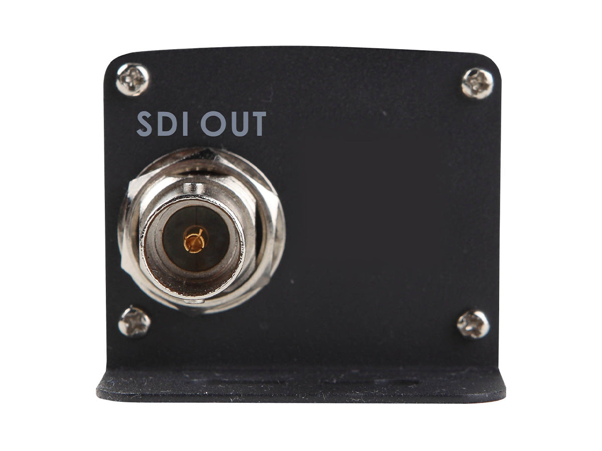 Datavideo VP-634 100m SDI Repeater (Unpowered)