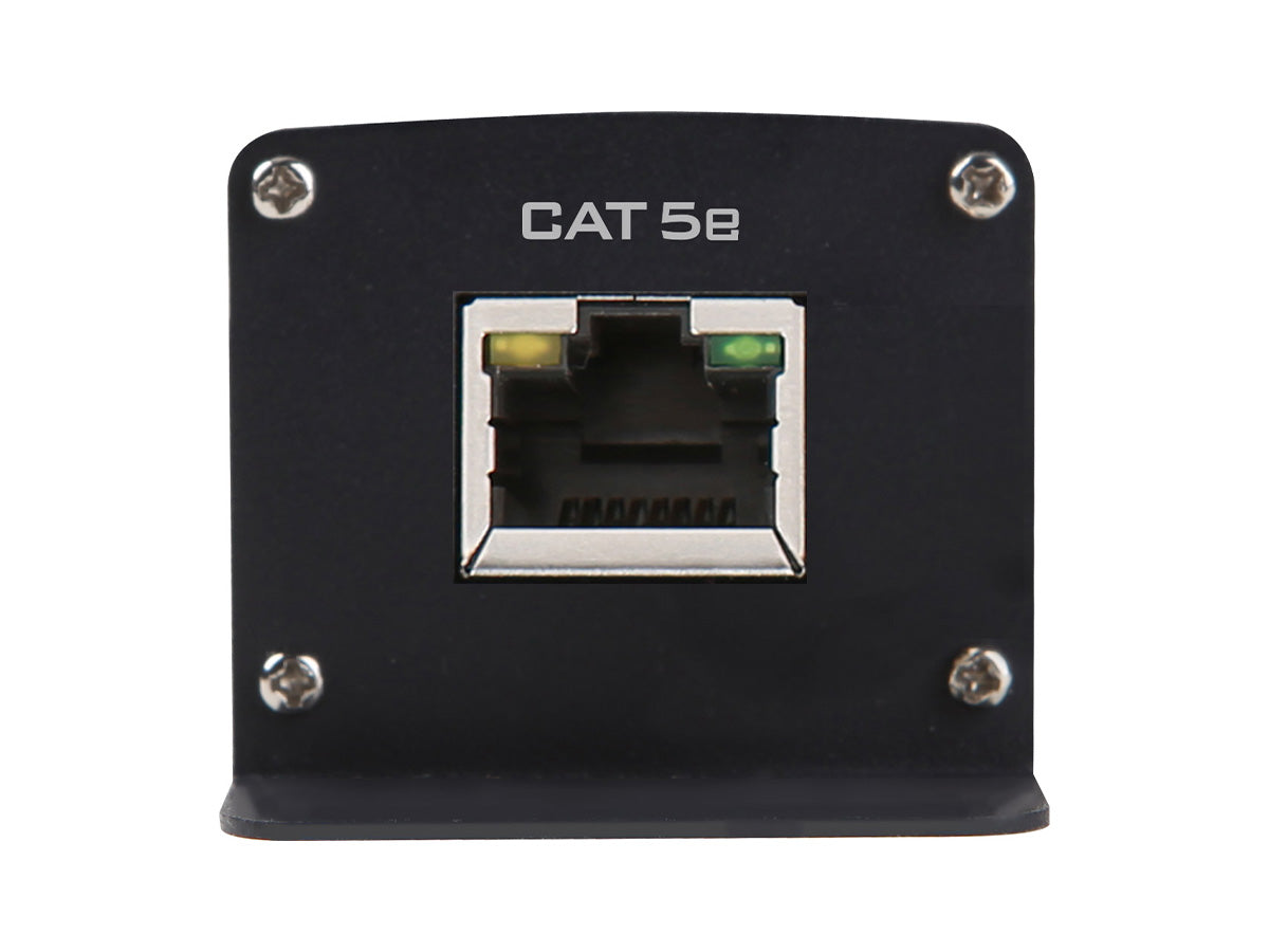 Datavideo VP-737 Composite Signal Repeater