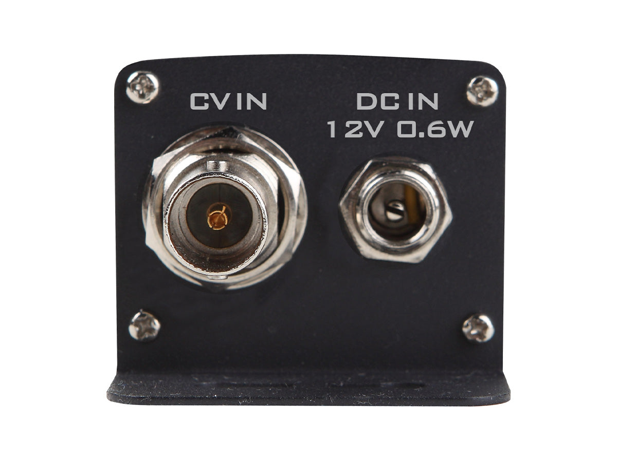 Datavideo VP-737 Composite Signal Repeater