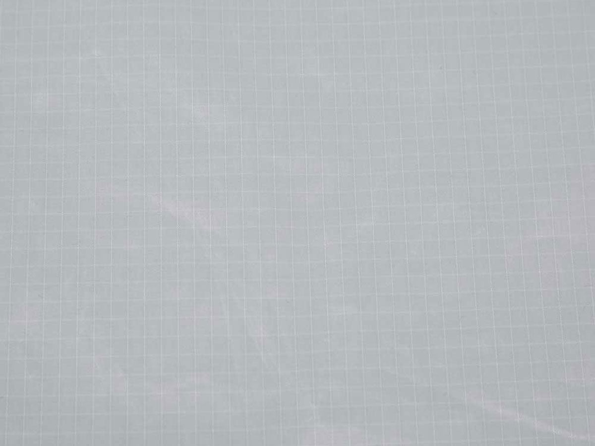 Daylight Grip & Textiles 12x12 Grid Cloth - Full