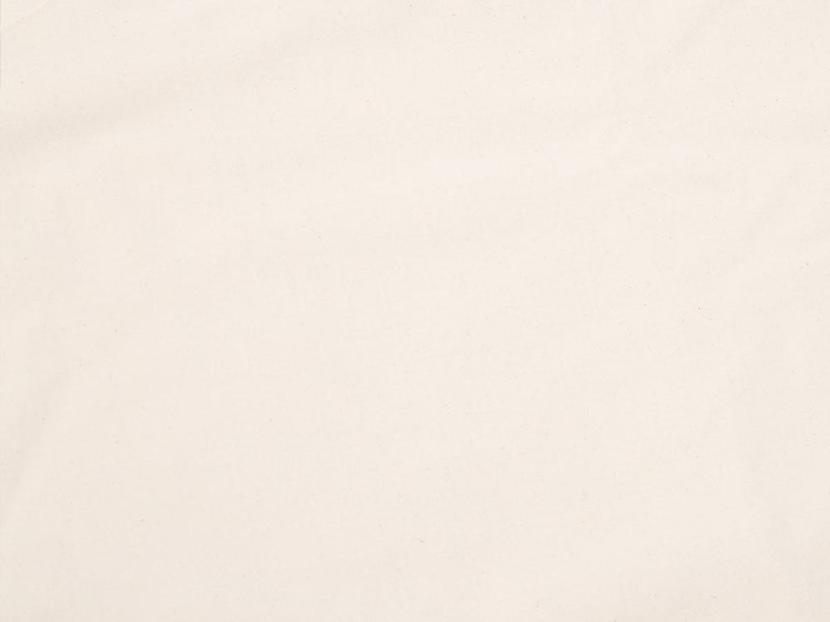 Daylight Grip & Textiles 12x12 Muslin (Unbleached)