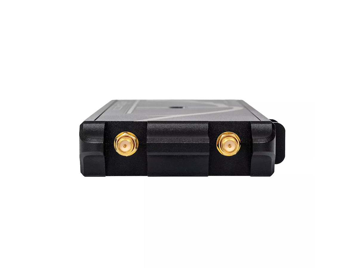 DwarfConnection DC-LINK-ULR1.MKII WHDI Set