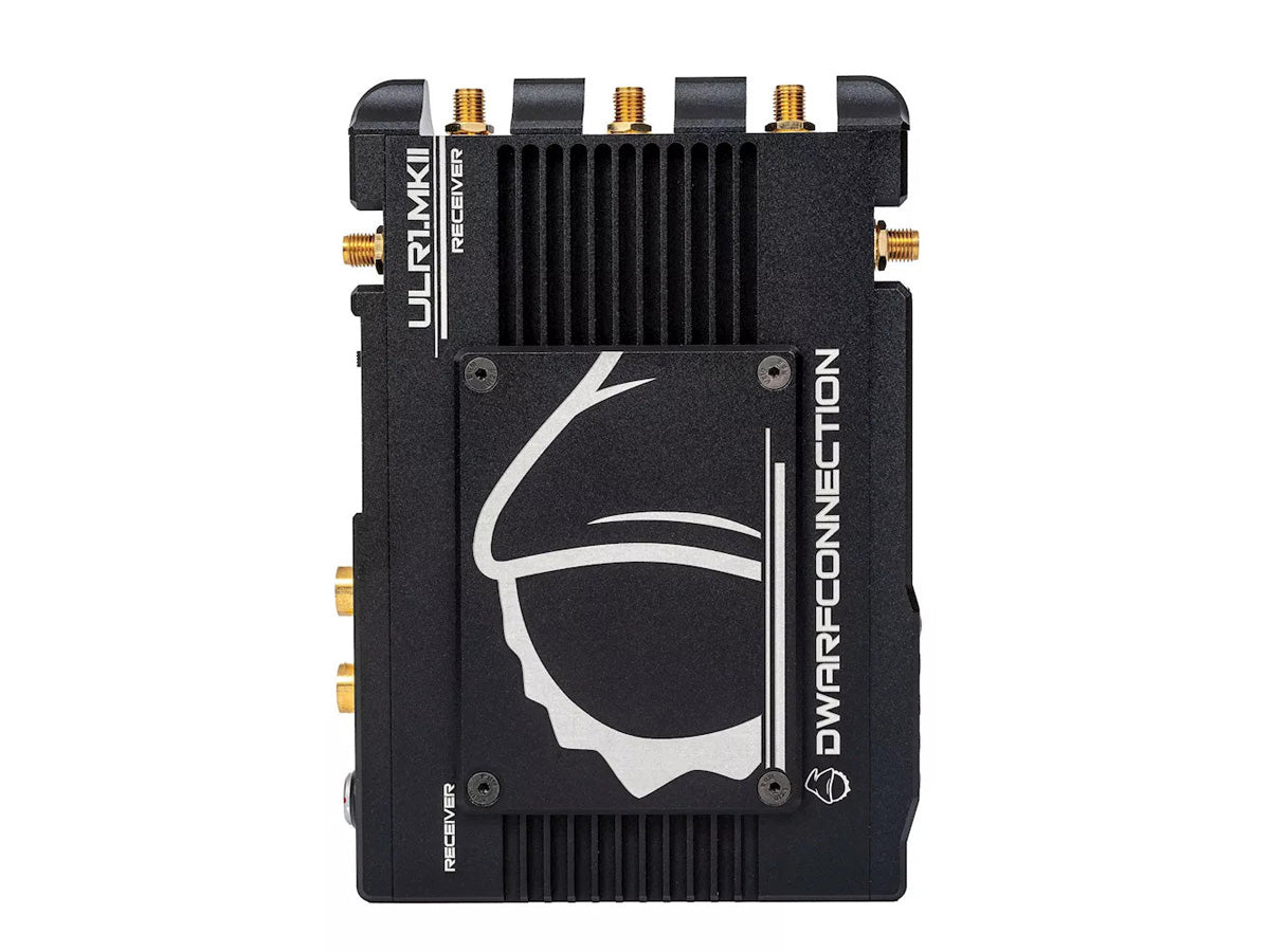 DwarfConnection DC-LINK-ULR1.MKII WHDI Set