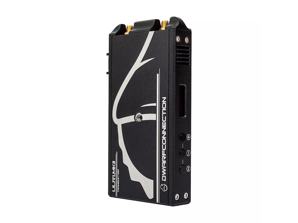 DwarfConnection DC-LINK-ULR1.MKII WHDI Set