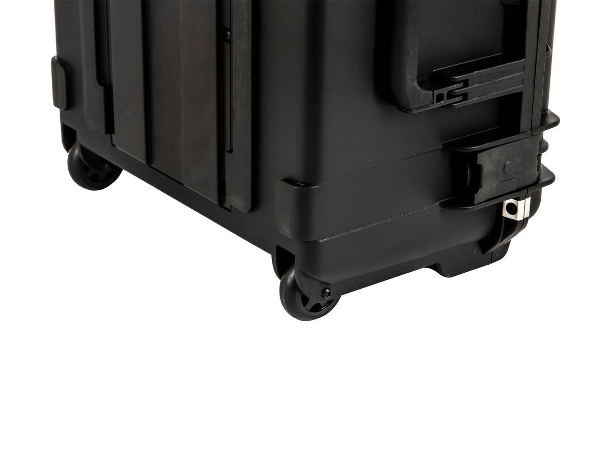 Dana Dolly DDURK1 Universal Rental Kit