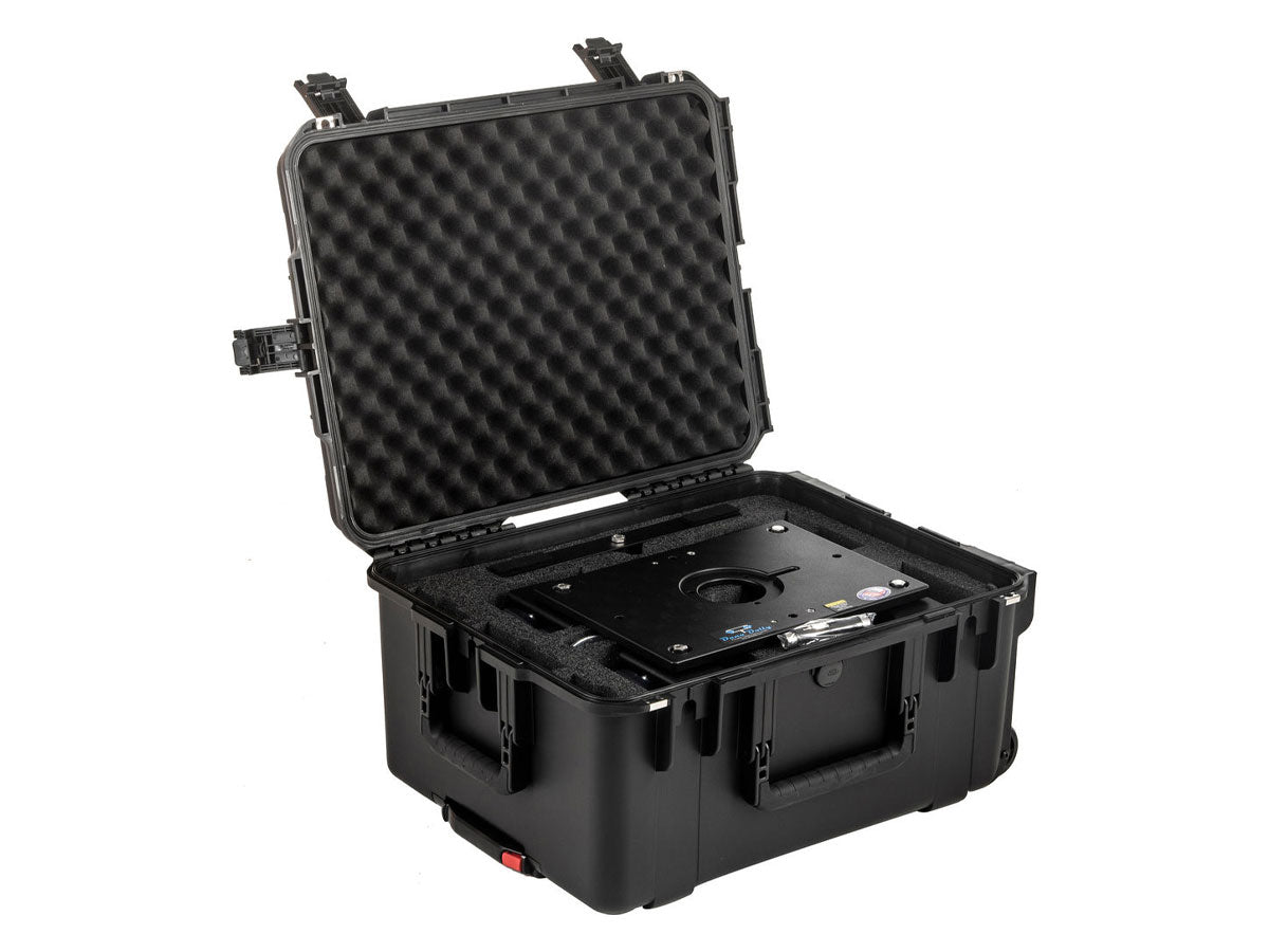 Dana Dolly DDURK1 Universal Rental Kit