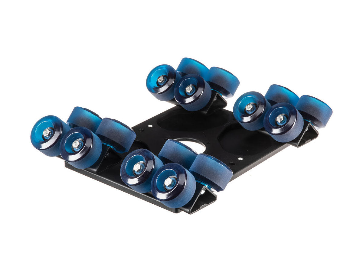Dana Dolly DDURK1 Universal Rental Kit