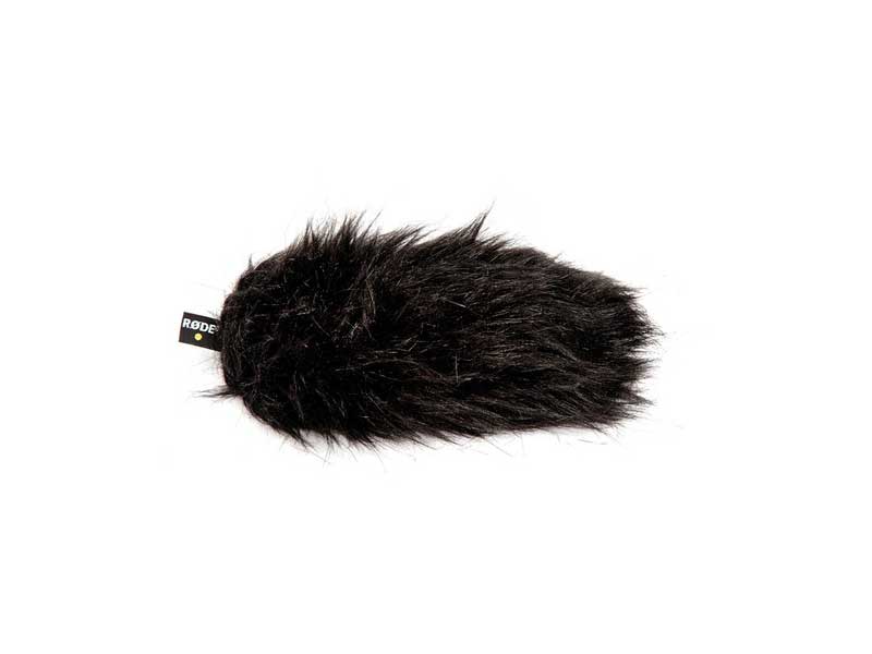 Rode DeadCat VMP Wind Muff for VideoMic Pro