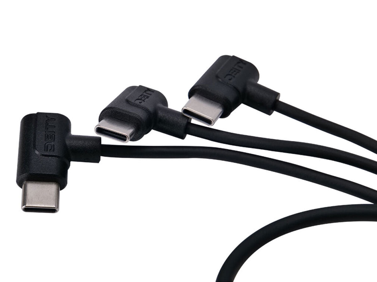 Deity SPD-HR3U Cable