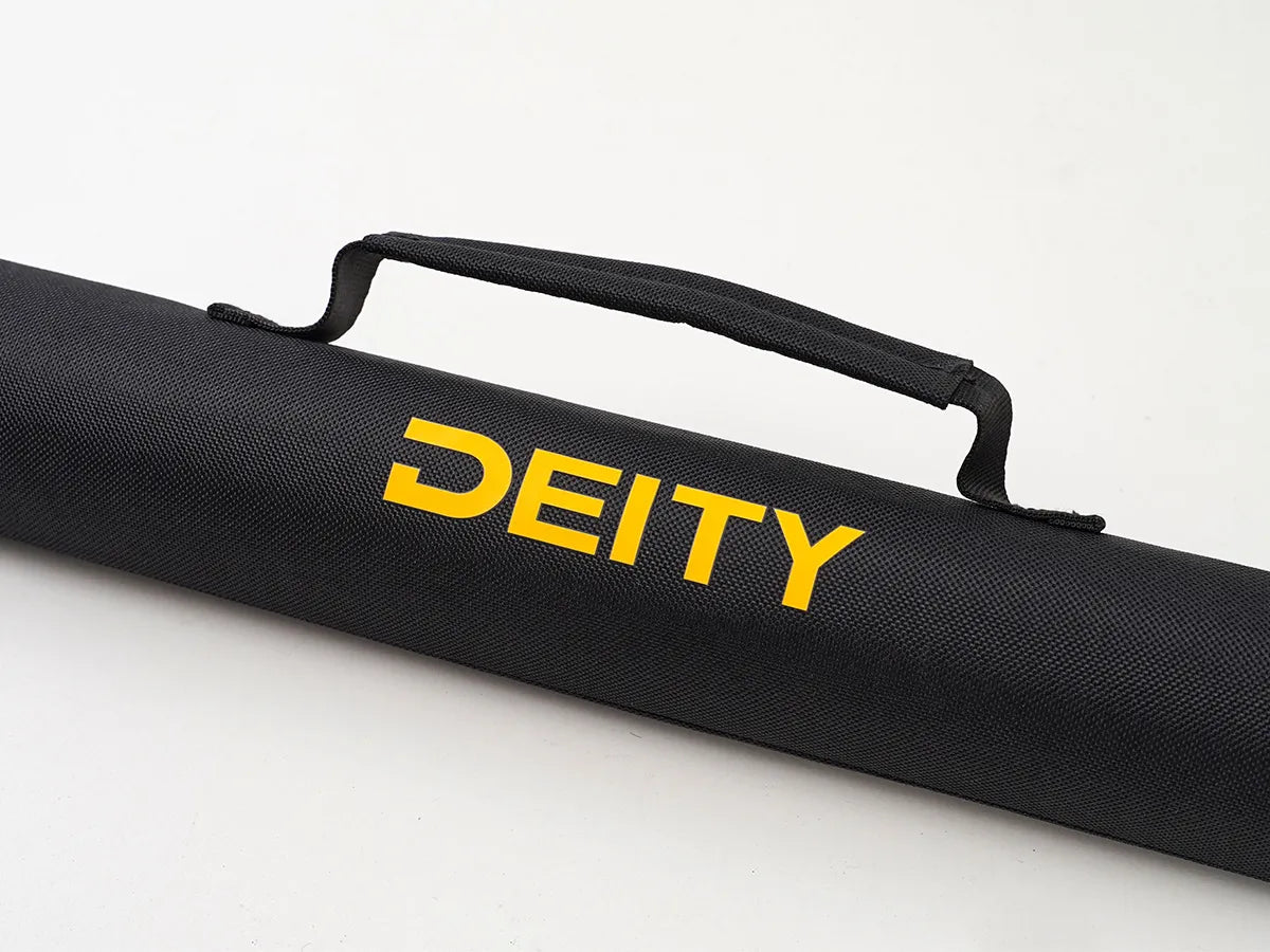 Deity BP260 Boompole (2.6m)