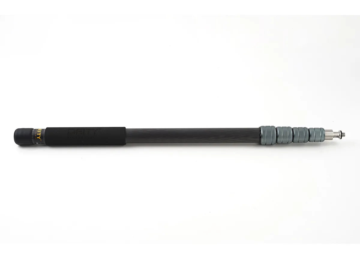 Deity BP260 Boompole (2.6m)