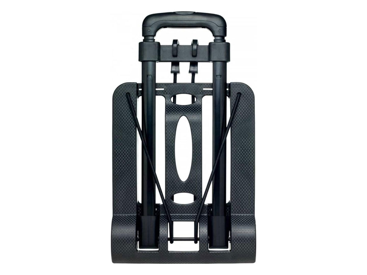 Design To Go Trolley