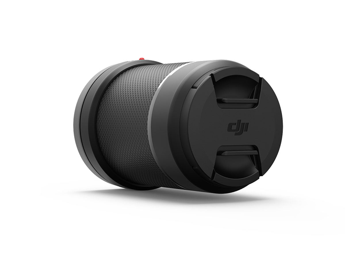 DJI DL 24mm F2.8 LS ASPH Lens