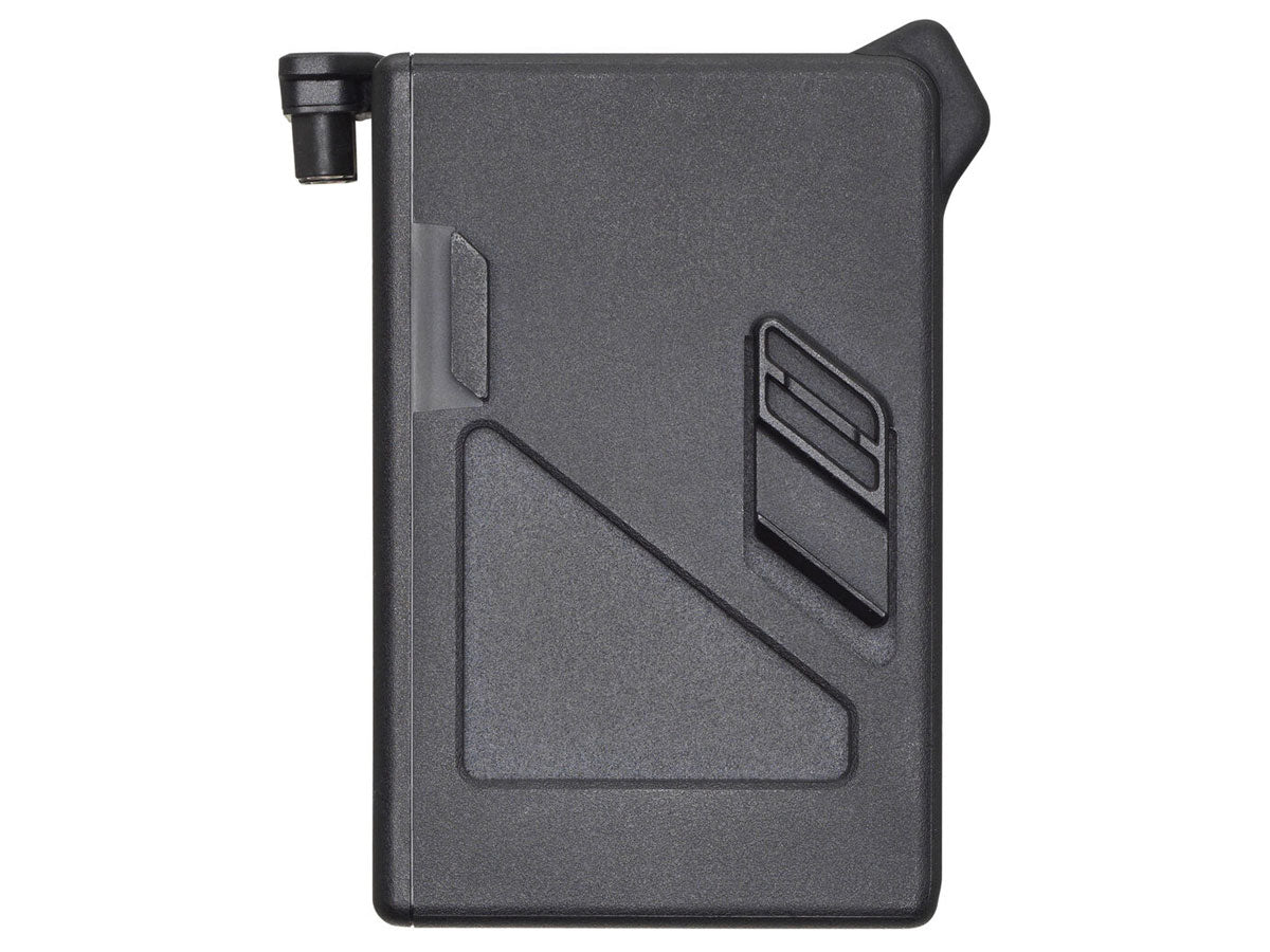 DJI FPV Intelligent Flight Battery