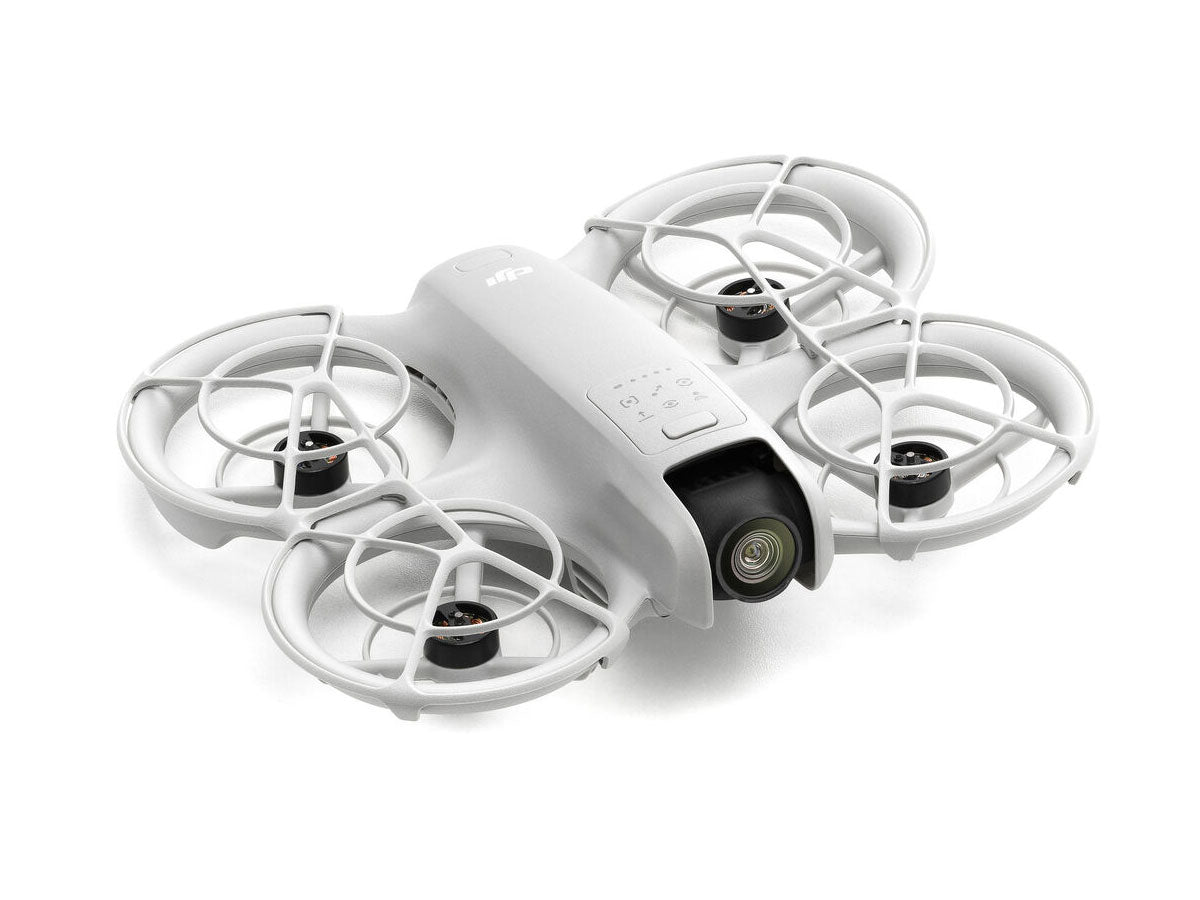 DJI Neo