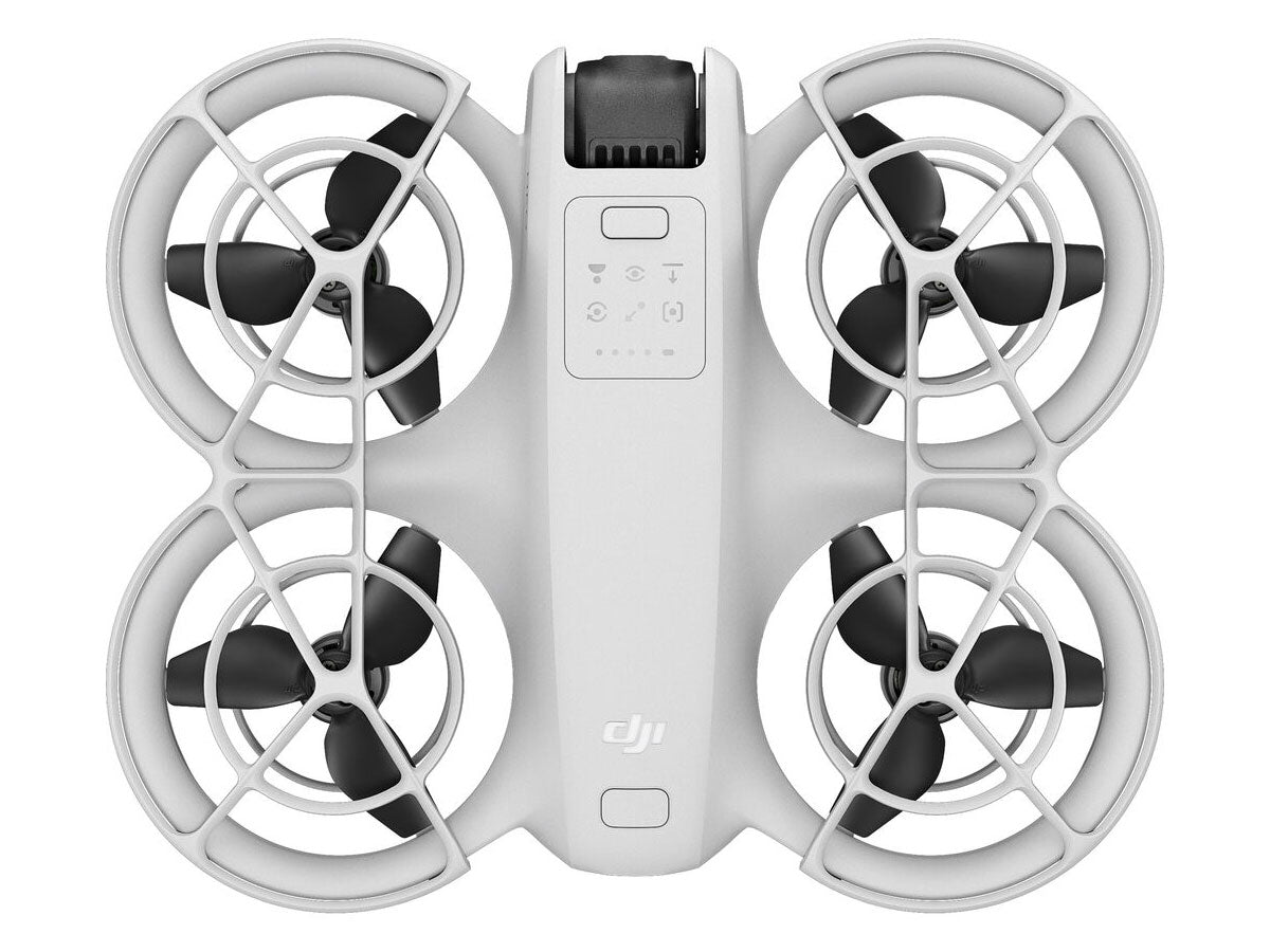 DJI Neo