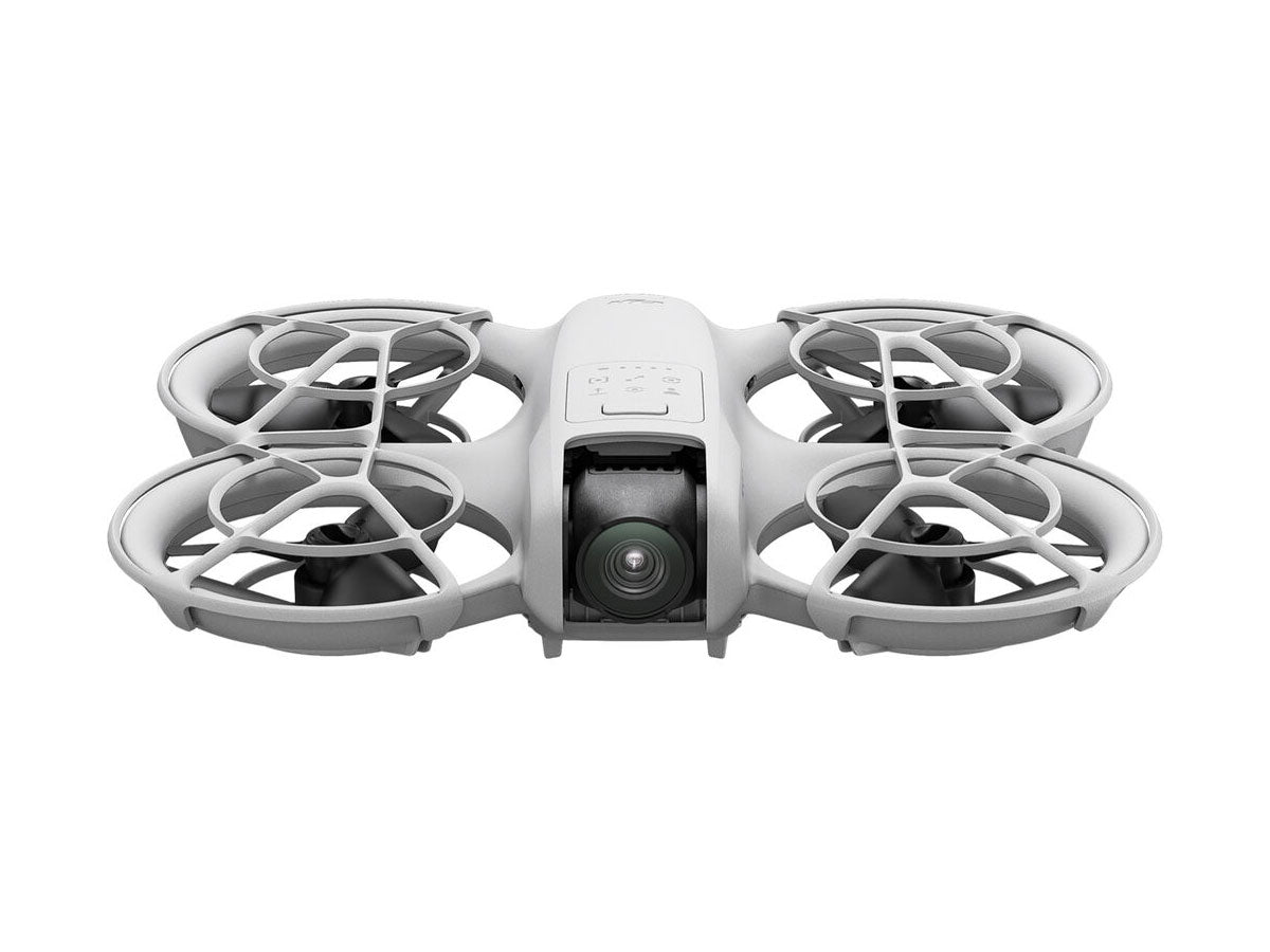 DJI Neo