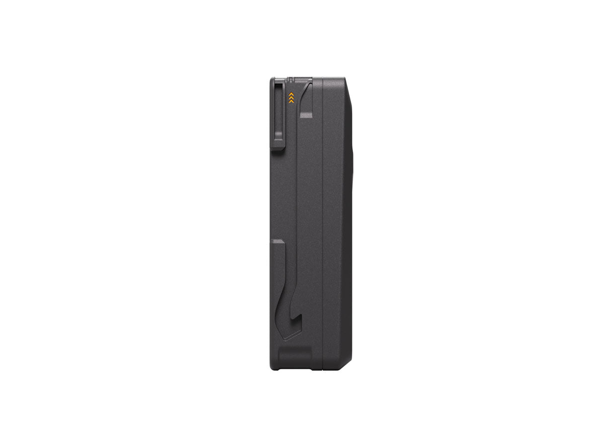 DJI TB51 Battery