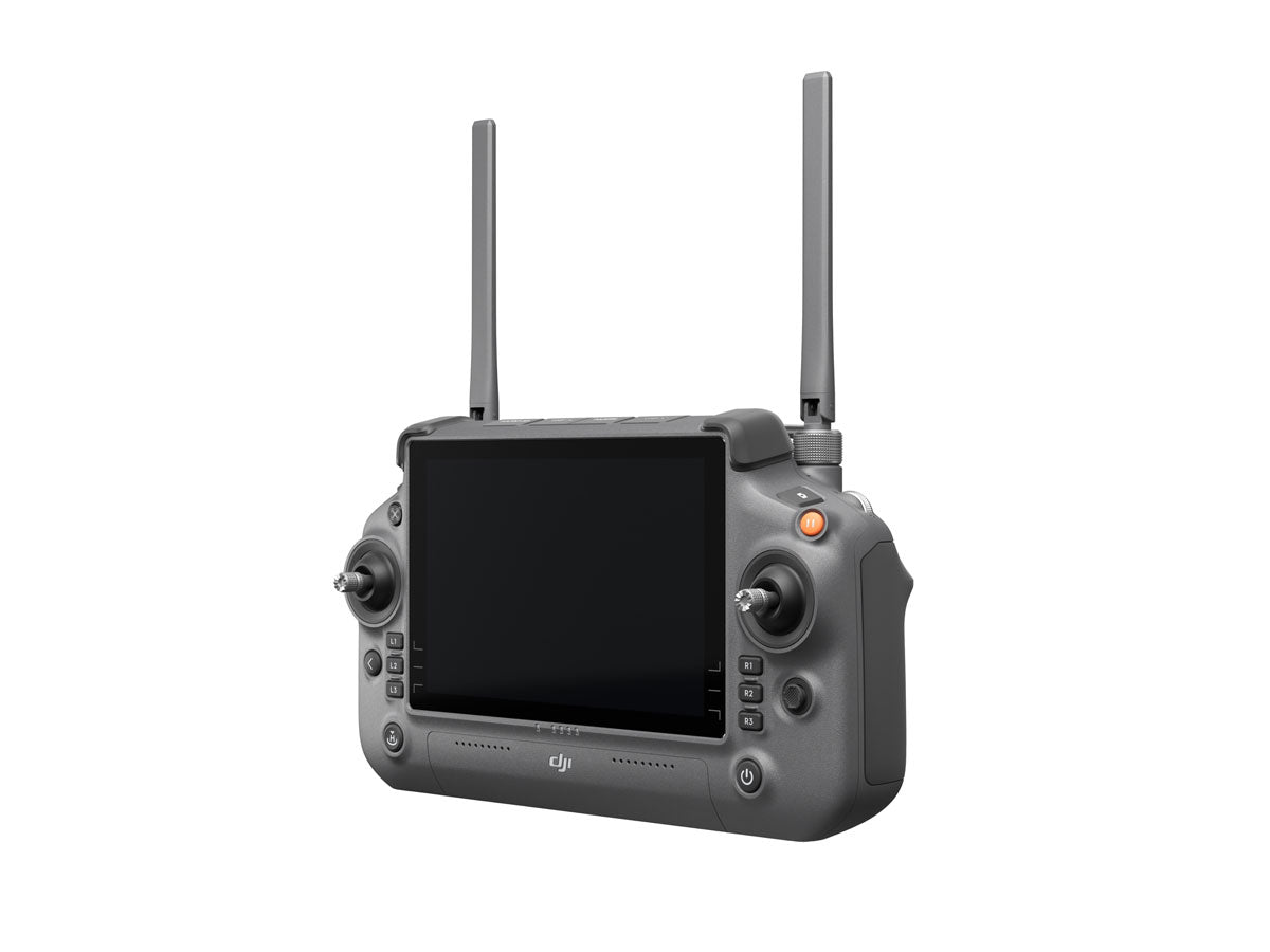 DJI RC Plus (Inspire 3)