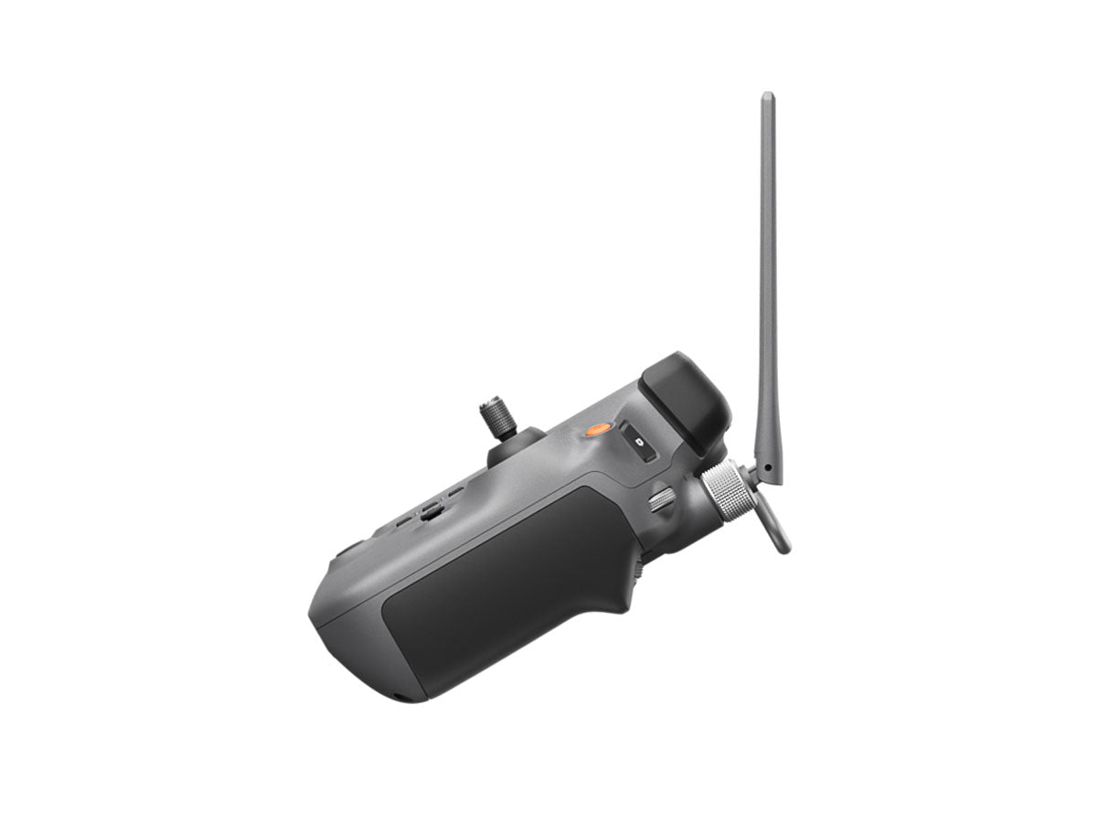 DJI RC Plus (Inspire 3)