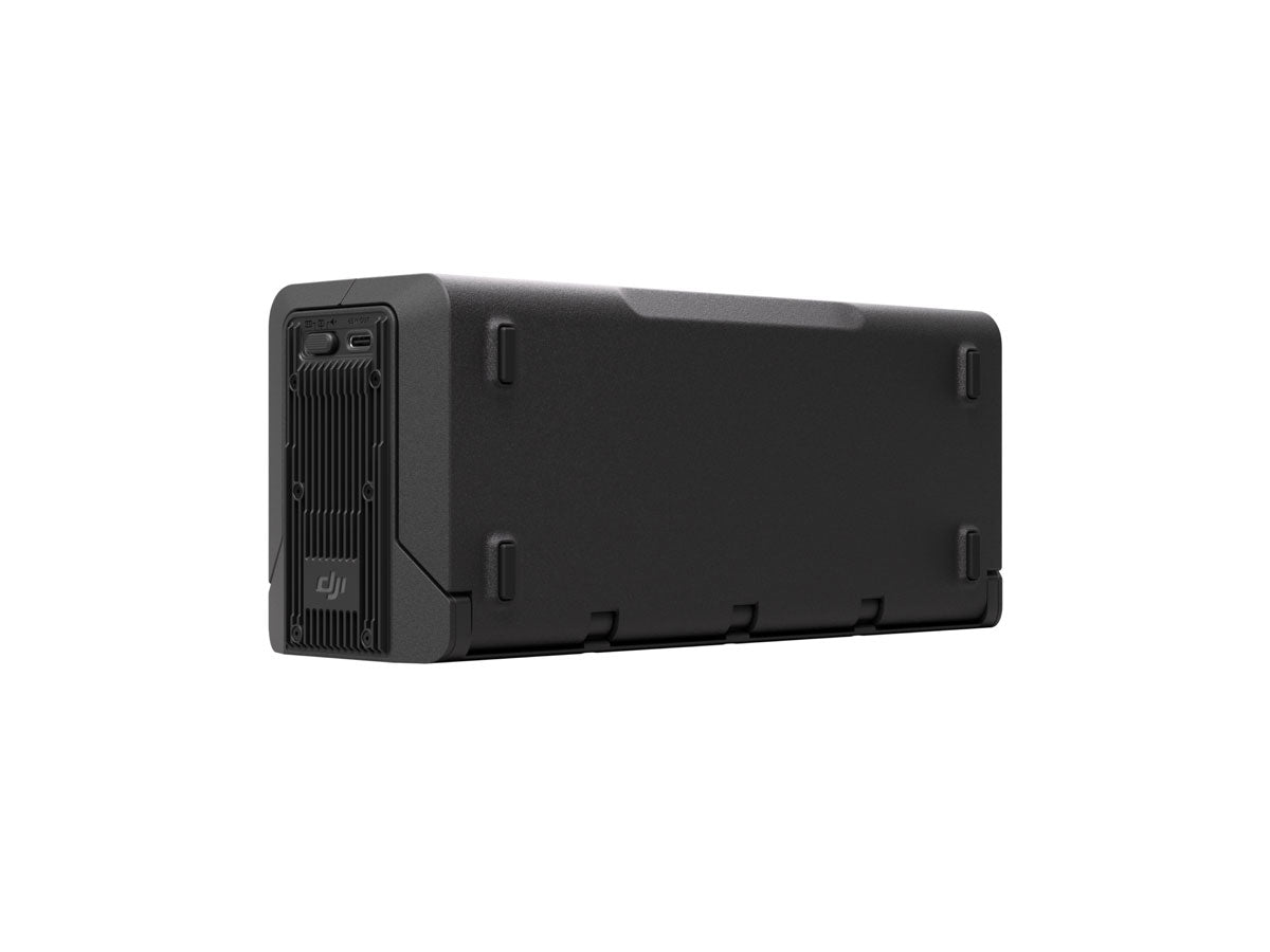DJI TB51 Intelligent Battery Charging Hub