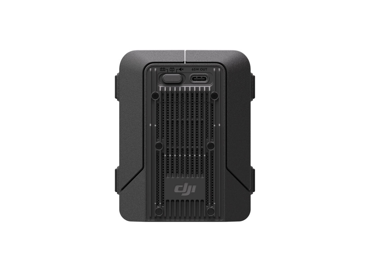 DJI TB51 Intelligent Battery Charging Hub