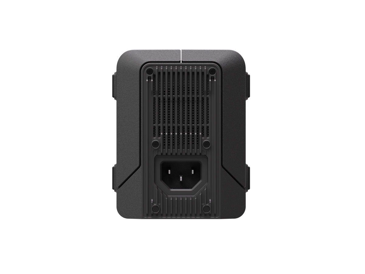 DJI TB51 Intelligent Battery Charging Hub