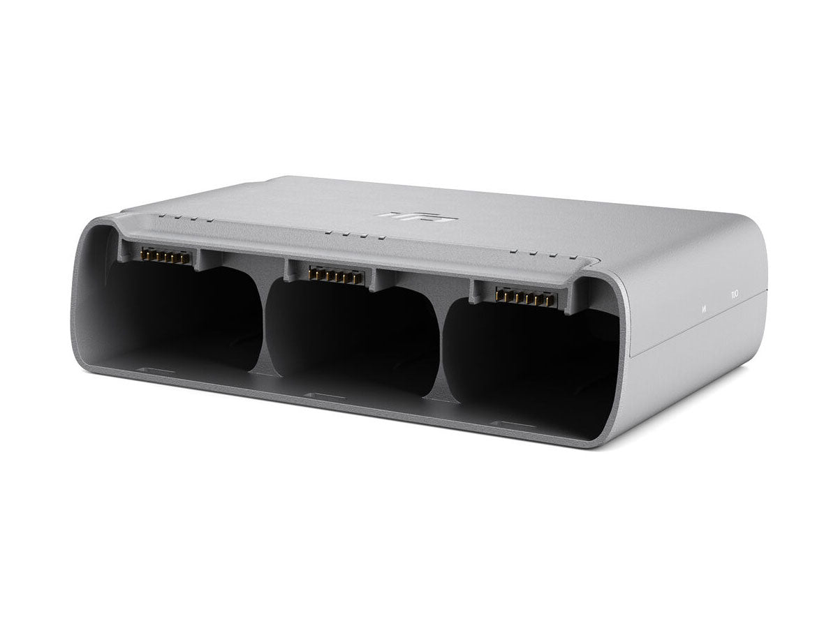 DJI Mini 2/SE Two-Way Charging Hub
