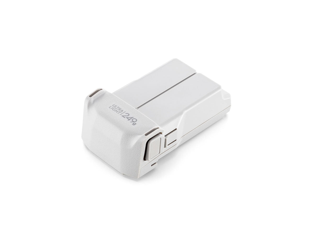 DJI Mini 3 Pro Intelligent Flight Battery