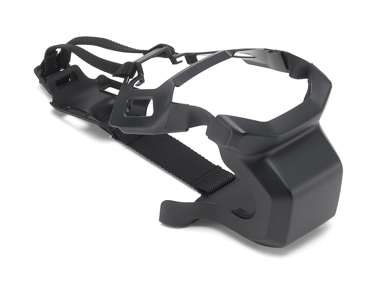 DJI Mavic 3 Pro Storage Cover