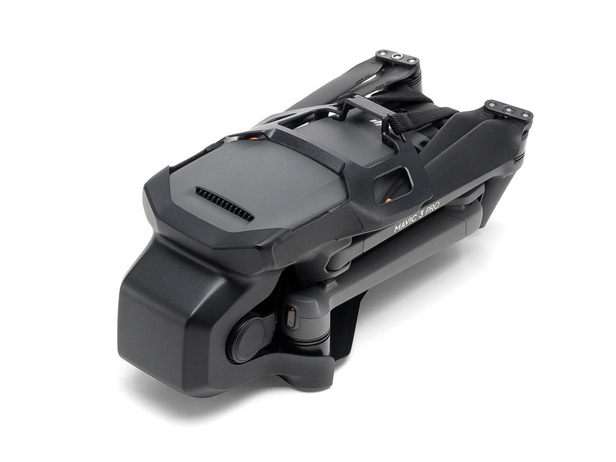 DJI Mavic 3 Pro Storage Cover