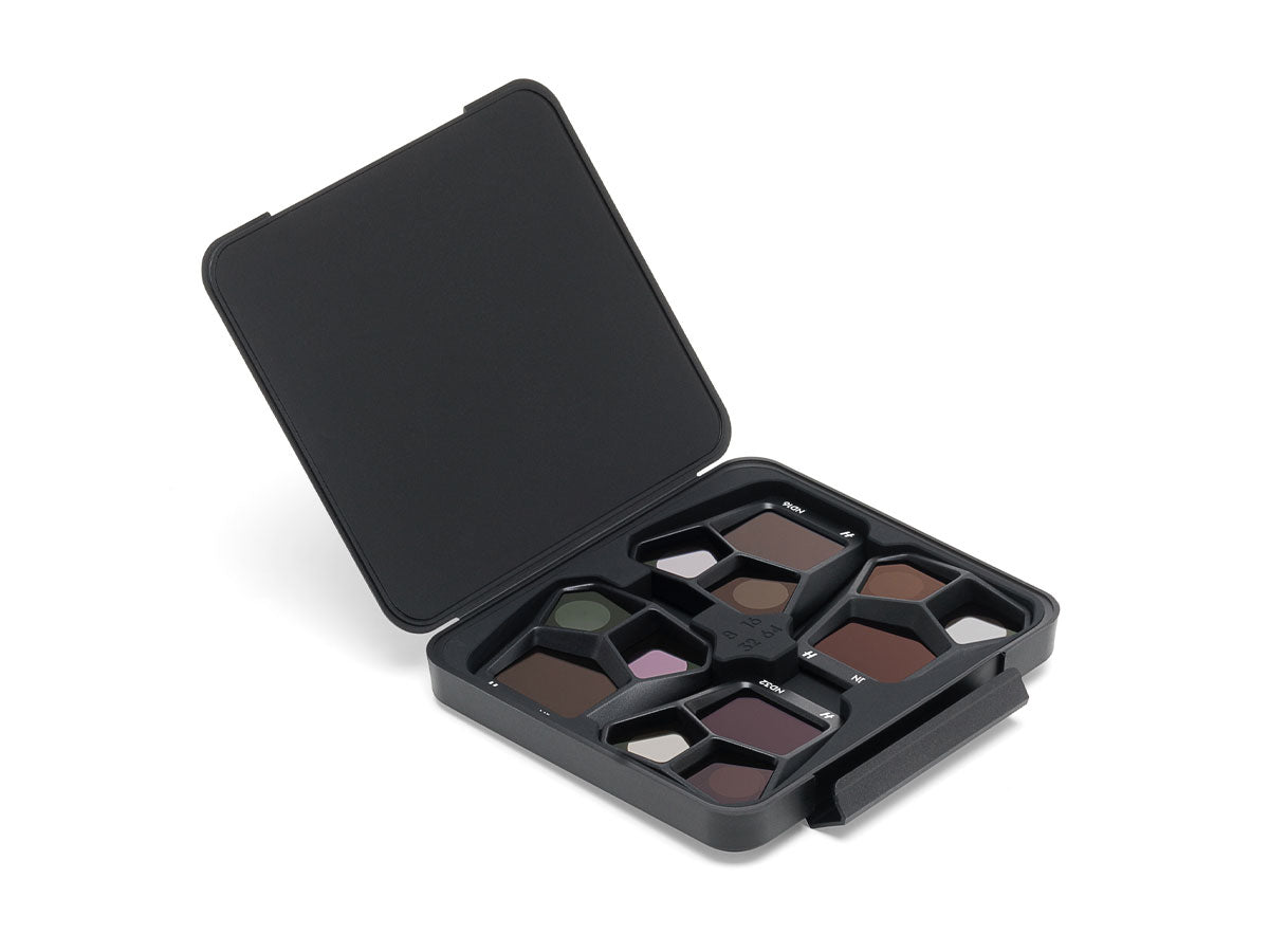 DJI Mavic 3 Pro ND Filters Set (ND8/16/32/64)