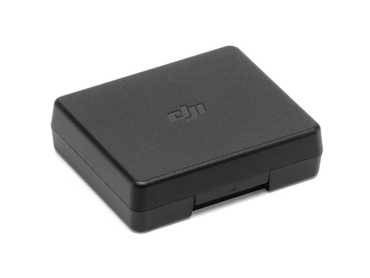 DJI Mavic 3 Pro Wide-Angle Lens