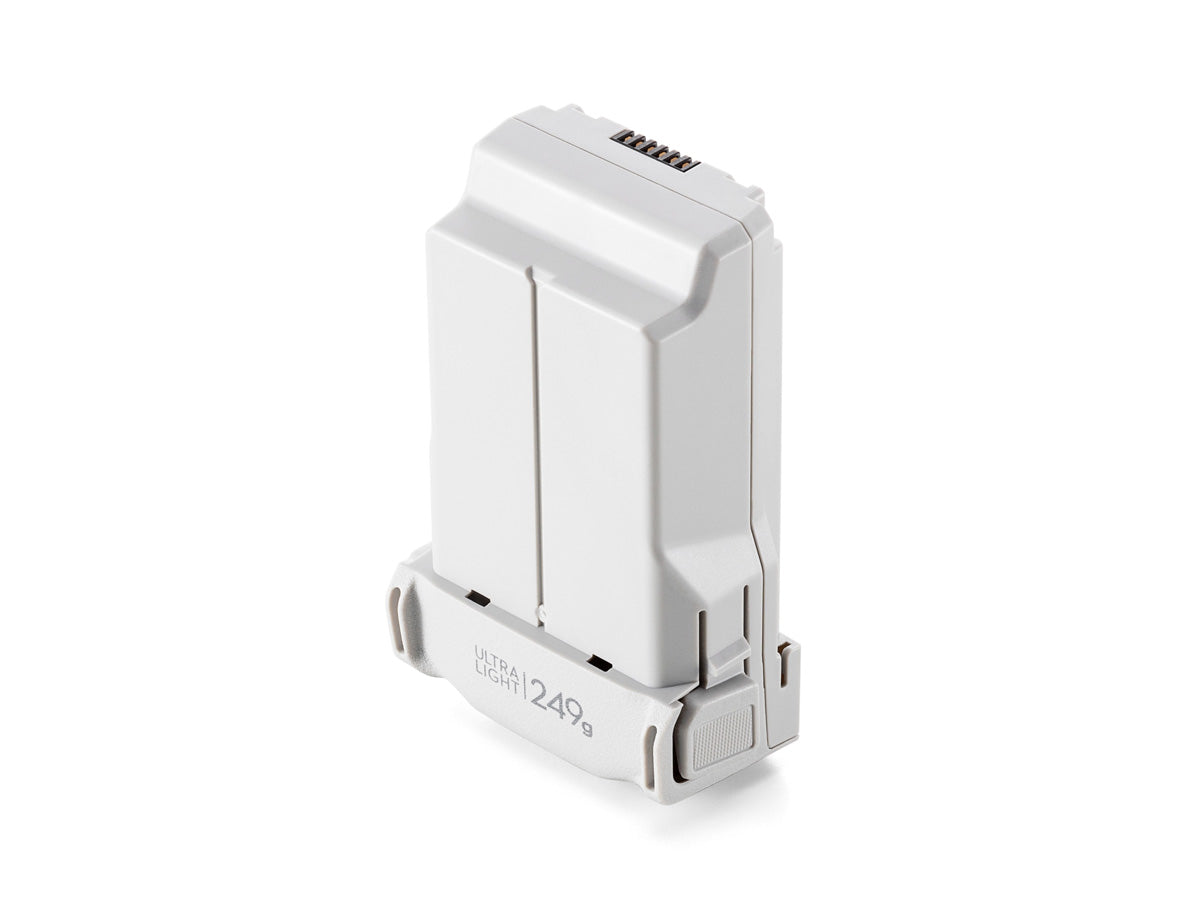 DJI Mini 4 Pro Intelligent Flight Battery