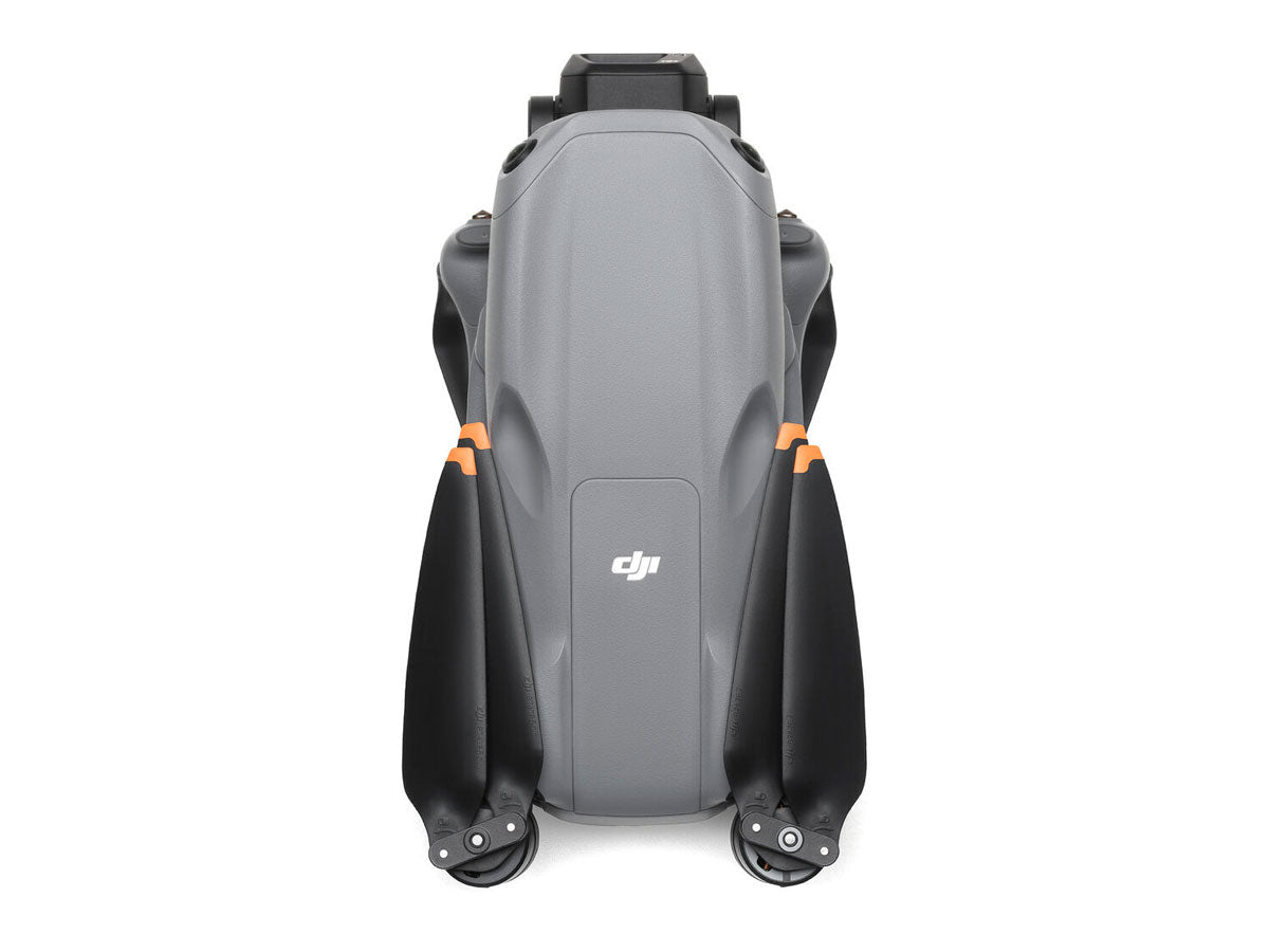 DJI Air 3S (RC-N3)