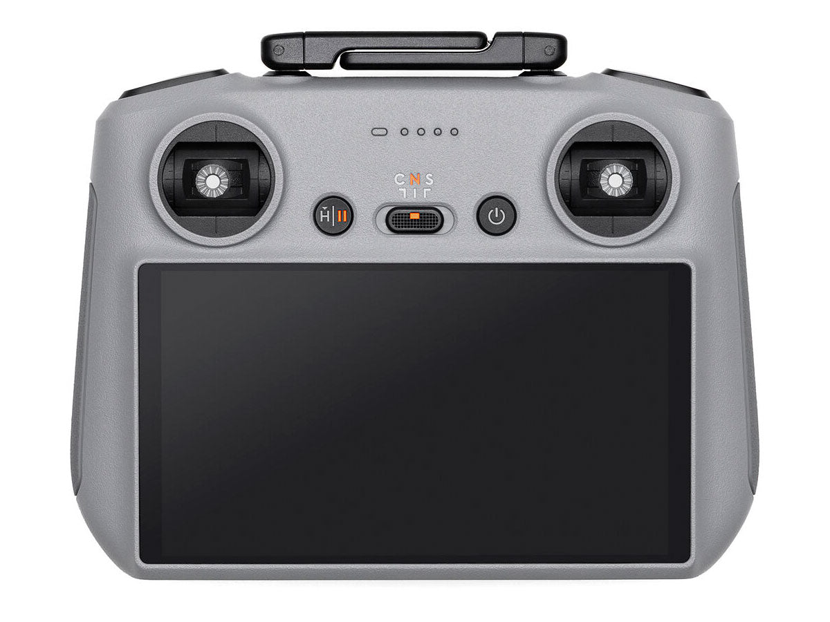 DJI Air 3S Fly More Combo (RC-2)