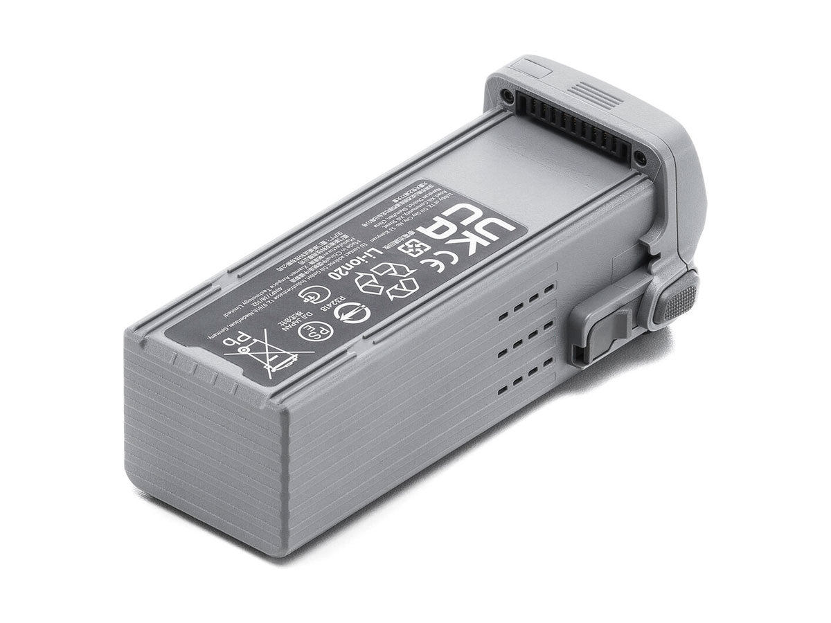 DJI Air 3S Intelligent Flight Battery