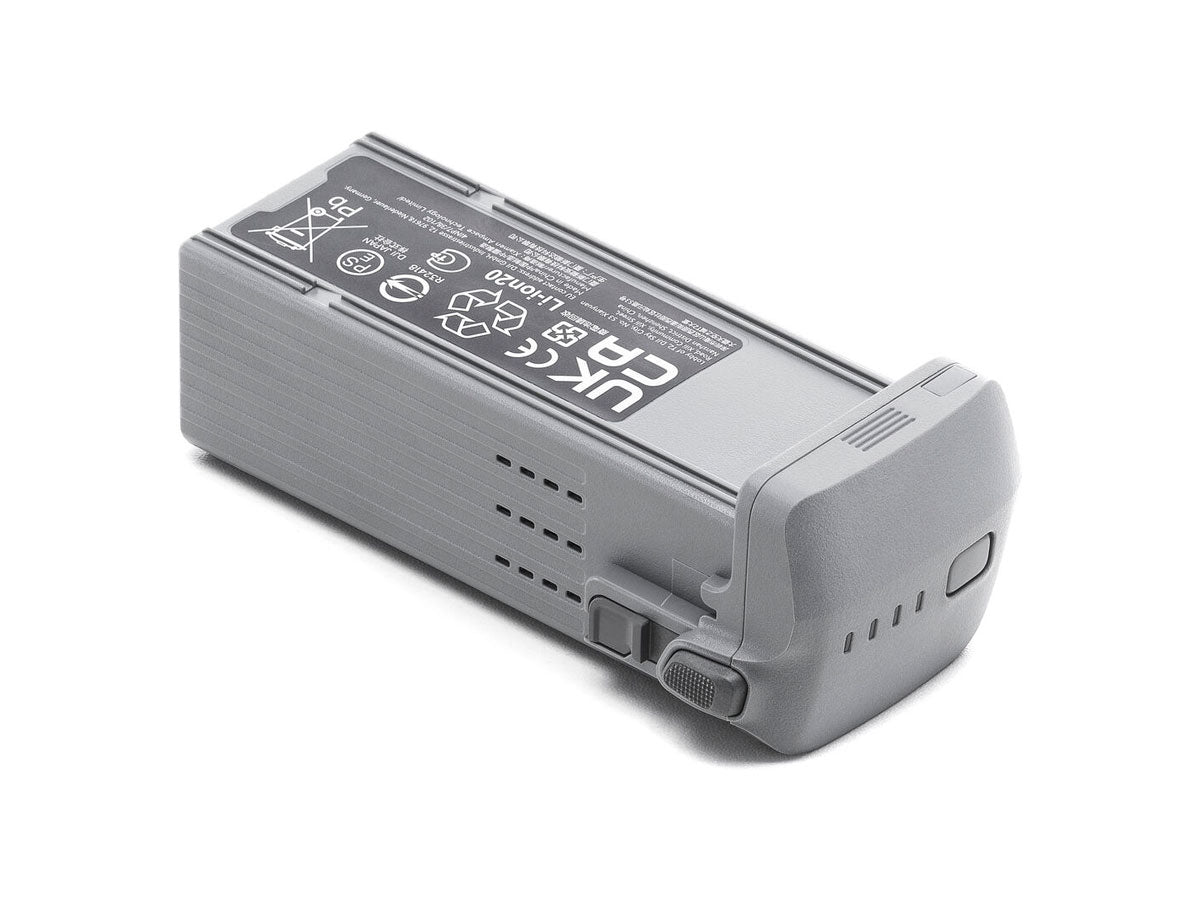 DJI Air 3S Intelligent Flight Battery
