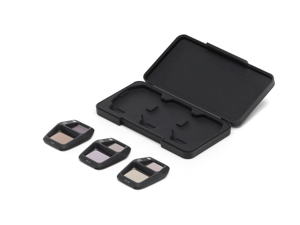 DJI Air 3S ND Filter Set