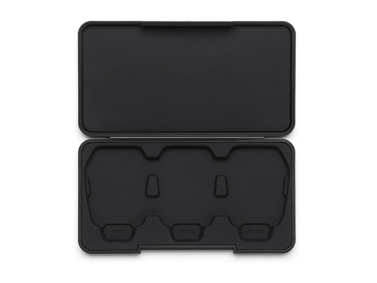 DJI Air 3S ND Filter Set