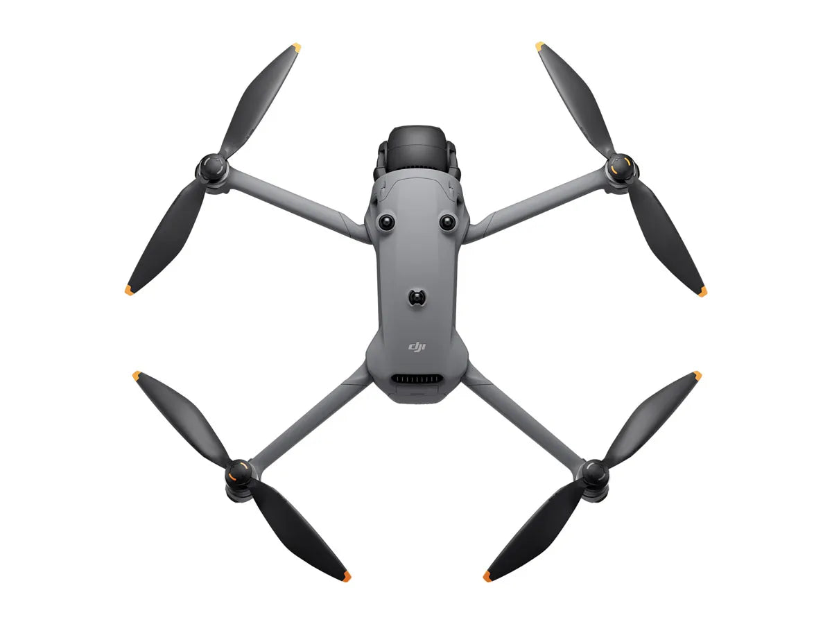 DJI Mavic 4 Pro Fly More Combo