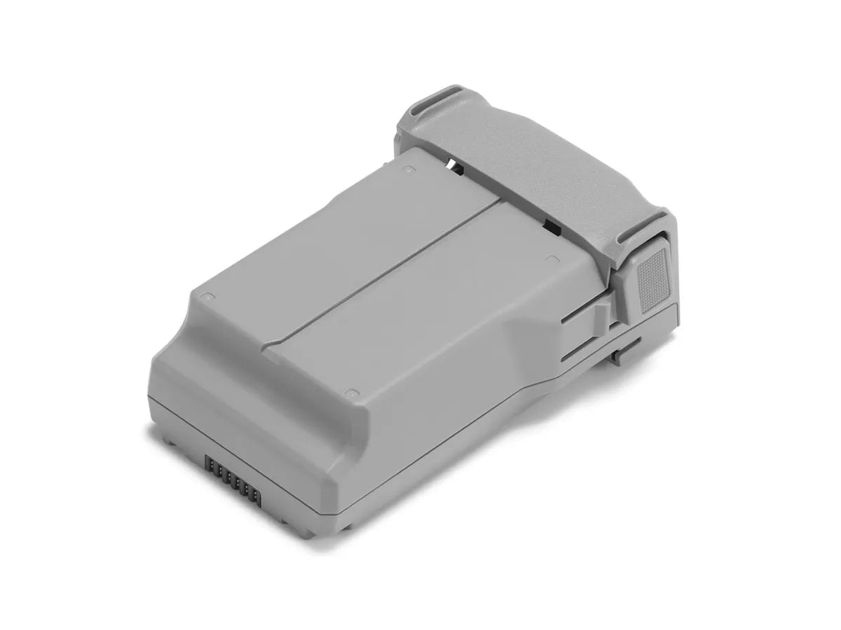 DJI Mini 5 Pro Intelligent Flight Battery