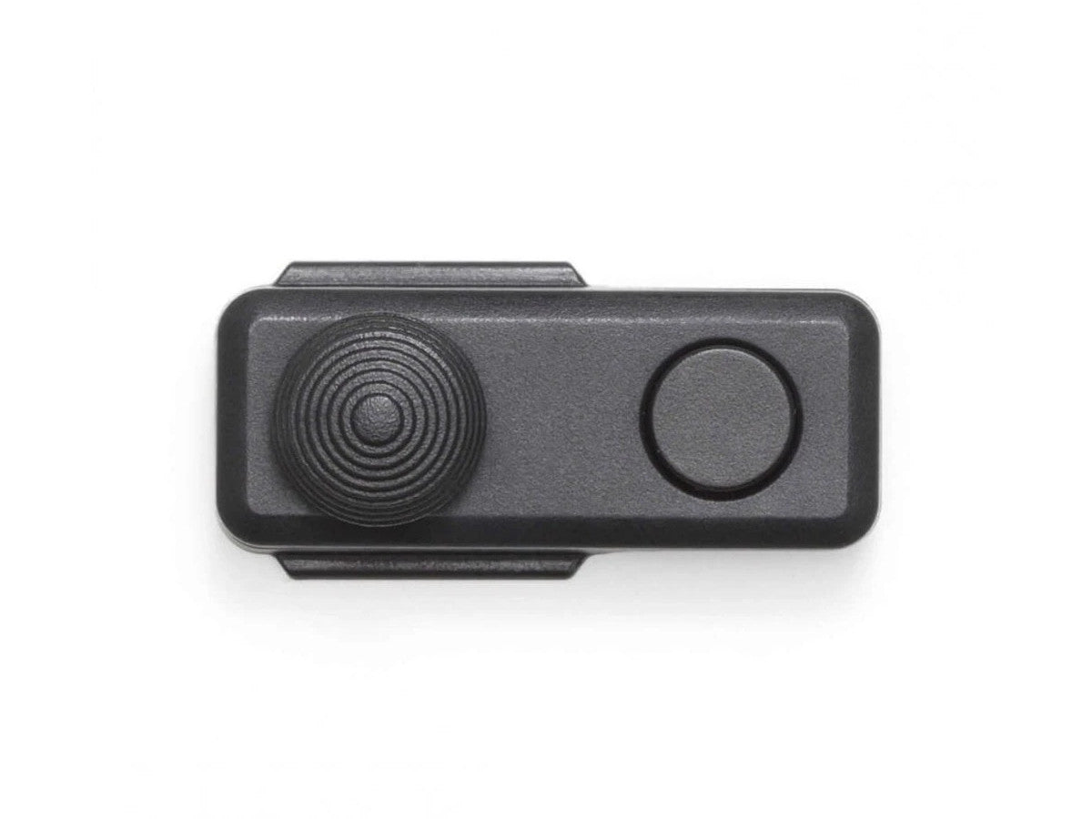 DJI Pocket 2 Mini Control Stick