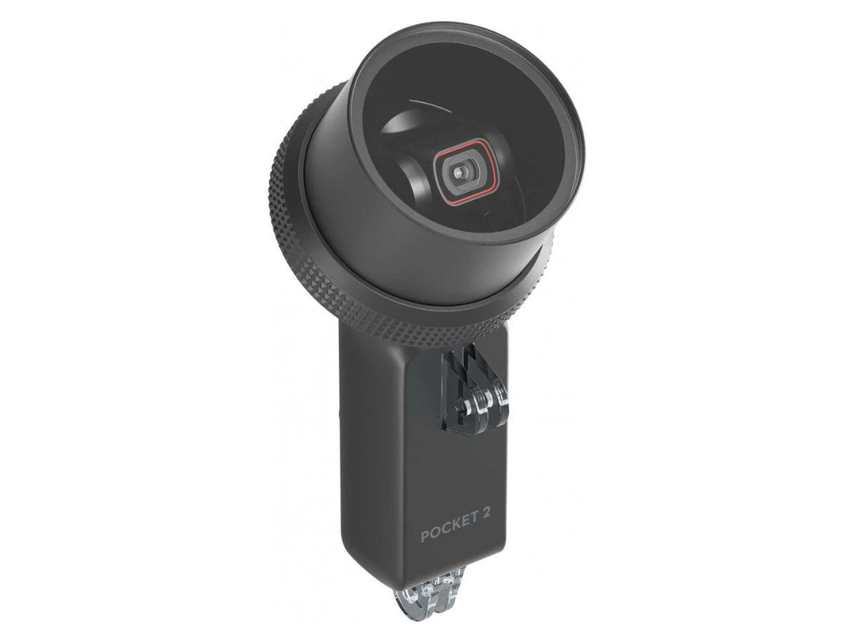 DJI Pocket 2 Waterproof Case