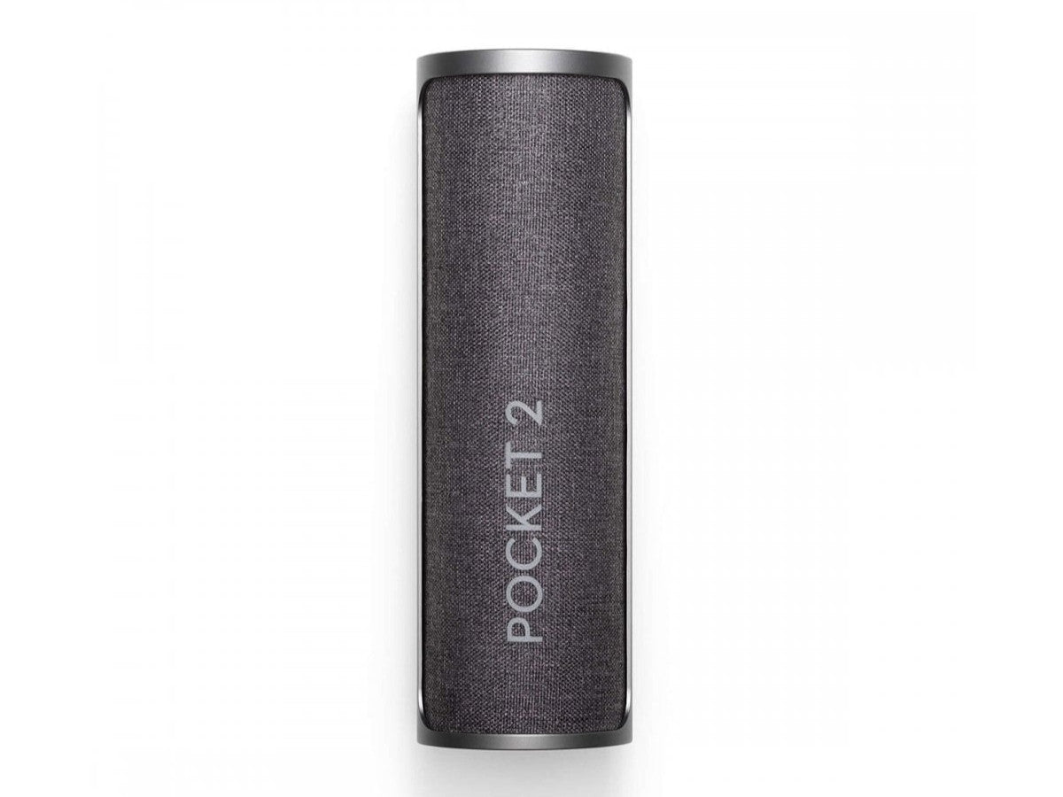 DJI Pocket 2 Charging Case