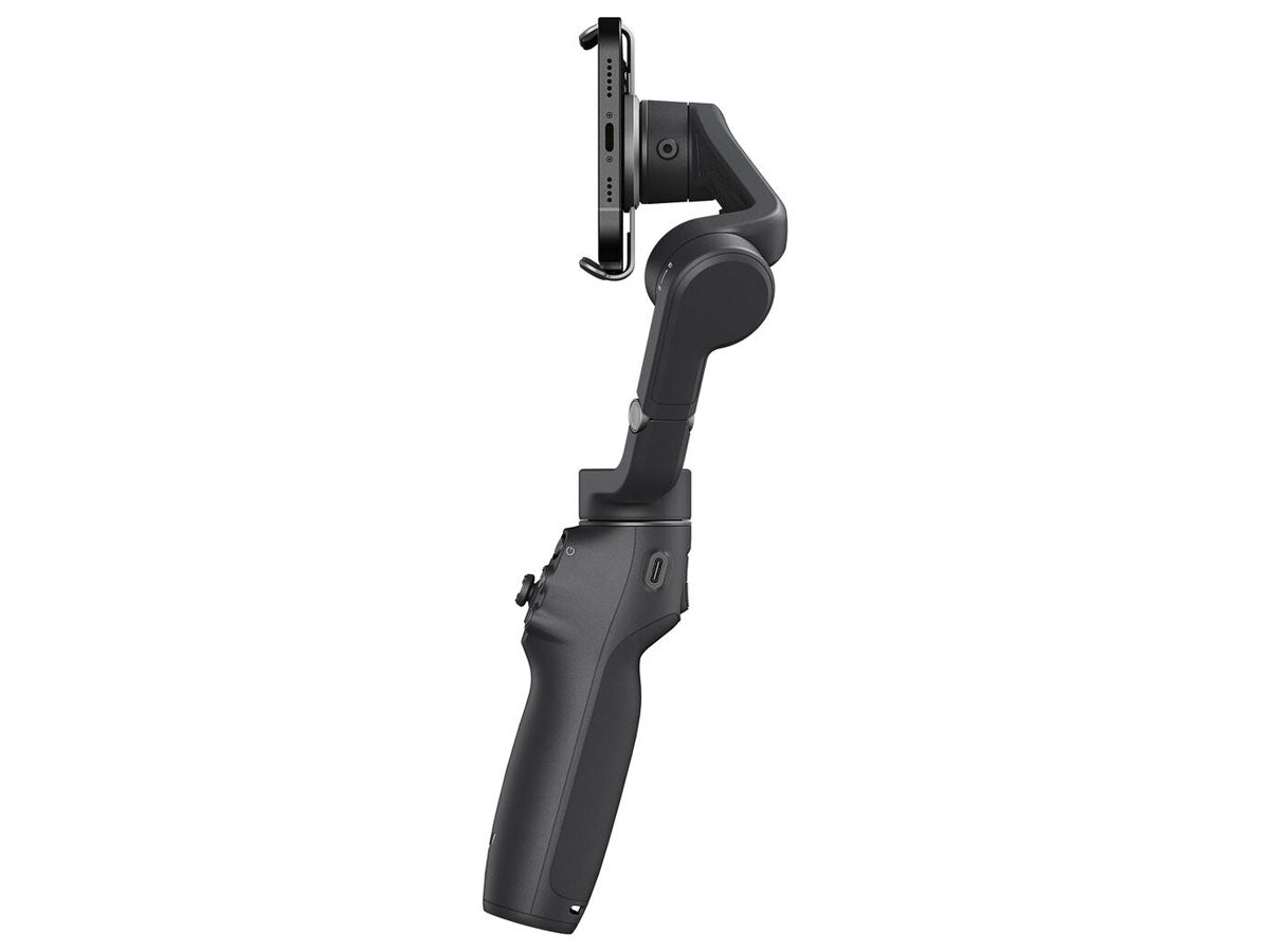 DJI Osmo Mobile 6